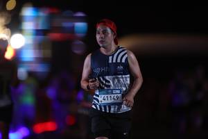 BIB: 
                            <button type="button" onclick="openModal(23308530)" class="btn btn-primary btn-sm float-right btn-popup" data-toggle="modal" data-target=".modal-high-quality">
                        <i class="fas fa-shopping-cart"></i> Add to Cart
                    </button>
                                            <button type="button" onclick="isThisMe(23308530, true)" class="btn btn-success btn-sm float-right btn-popup btn-isme hidden" data-toggle="tooltip" data-placement="bottom" title="นี่คือรูปของคุณใช่ไหม คลิกที่นี่เพื่อเอาเข้าอัลบั้ม">
                        <i class="fas fa-plus"></i> Add to album
                    </button>
                    <button type="button" onclick="isThisMe(23308530, false)" class="btn btn-warning btn-sm float-right btn-popup btn-isnotme hidden">
                        <i class="fas fa-ban"></i> Remove from album
                    </button>